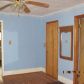 1307 W Fayette St, Syracuse, NY 13204 ID:1993262