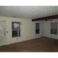 Unit 1763 - 1763 Whitehall Forest Court Se, Atlanta, GA 30316 ID:3364118