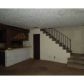 Unit 1763 - 1763 Whitehall Forest Court Se, Atlanta, GA 30316 ID:3364120