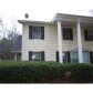 Unit 1763 - 1763 Whitehall Forest Court Se, Atlanta, GA 30316 ID:3364123