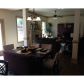 1411 Azalea Brook Drive, Lawrenceville, GA 30043 ID:1399173