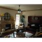 1411 Azalea Brook Drive, Lawrenceville, GA 30043 ID:1399174