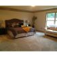 1411 Azalea Brook Drive, Lawrenceville, GA 30043 ID:1399177