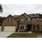 1411 Azalea Brook Drive, Lawrenceville, GA 30043 ID:1399181