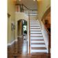 209 Northbrooke Court, Woodstock, GA 30188 ID:1445340