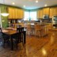 209 Northbrooke Court, Woodstock, GA 30188 ID:1445344