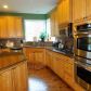 209 Northbrooke Court, Woodstock, GA 30188 ID:1445345