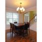 209 Northbrooke Court, Woodstock, GA 30188 ID:1445347