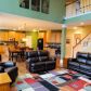 209 Northbrooke Court, Woodstock, GA 30188 ID:1445349