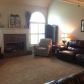 3851 Bream Court, Buford, GA 30519 ID:1446484