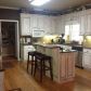 3851 Bream Court, Buford, GA 30519 ID:1446486