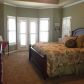 3851 Bream Court, Buford, GA 30519 ID:1446489