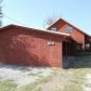 9101 County Road 456, Brownwood, TX 76801 ID:868809