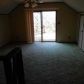 9101 County Road 456, Brownwood, TX 76801 ID:868813