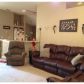 1743 TURTLE ROCK DR, Lakeland, FL 33803 ID:1054847