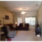 1743 TURTLE ROCK DR, Lakeland, FL 33803 ID:1054848