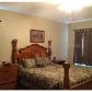 1743 TURTLE ROCK DR, Lakeland, FL 33803 ID:1054849