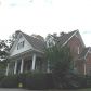 324 Etowah Drive, Cartersville, GA 30120 ID:1447166