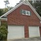 324 Etowah Drive, Cartersville, GA 30120 ID:1447167