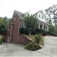 324 Etowah Drive, Cartersville, GA 30120 ID:1447168