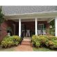 324 Etowah Drive, Cartersville, GA 30120 ID:1447171