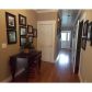 324 Etowah Drive, Cartersville, GA 30120 ID:1447174