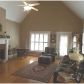 324 Etowah Drive, Cartersville, GA 30120 ID:1447175