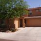 17839 W Lincoln Street, Goodyear, AZ 85338 ID:3486856