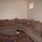 17839 W Lincoln Street, Goodyear, AZ 85338 ID:3486857