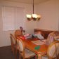 17839 W Lincoln Street, Goodyear, AZ 85338 ID:3486858