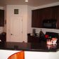 17839 W Lincoln Street, Goodyear, AZ 85338 ID:3486864