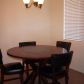 17839 W Lincoln Street, Goodyear, AZ 85338 ID:3486870