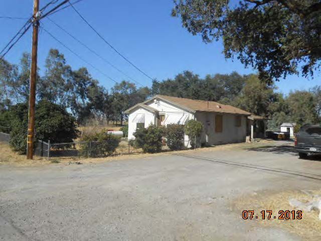 3745 Bixler Rd, Byron, CA 94514