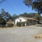 3745 Bixler Rd, Byron, CA 94514 ID:805143