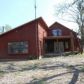 9101 County Road 456, Brownwood, TX 76801 ID:868818