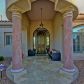 2755 E Cherrywood Place, Chandler, AZ 85249 ID:1365807