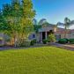 2755 E Cherrywood Place, Chandler, AZ 85249 ID:1365808