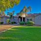 2755 E Cherrywood Place, Chandler, AZ 85249 ID:1365809