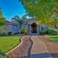 2755 E Cherrywood Place, Chandler, AZ 85249 ID:1365810