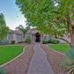 2755 E Cherrywood Place, Chandler, AZ 85249 ID:1365812