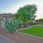 2755 E Cherrywood Place, Chandler, AZ 85249 ID:1365815