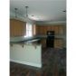 3371 Lawrence Street, Scottdale, GA 30079 ID:2837174