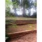 3371 Lawrence Street, Scottdale, GA 30079 ID:2837175