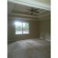 3371 Lawrence Street, Scottdale, GA 30079 ID:2837176