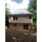 3371 Lawrence Street, Scottdale, GA 30079 ID:2837178