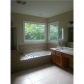 3371 Lawrence Street, Scottdale, GA 30079 ID:2837180