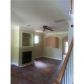 3371 Lawrence Street, Scottdale, GA 30079 ID:2837181