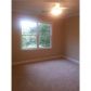 3371 Lawrence Street, Scottdale, GA 30079 ID:2837183