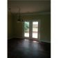 3371 Lawrence Street, Scottdale, GA 30079 ID:2837184