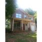 3371 Lawrence Street, Scottdale, GA 30079 ID:2837188